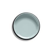 Resene Jungle Mist gallery detail image