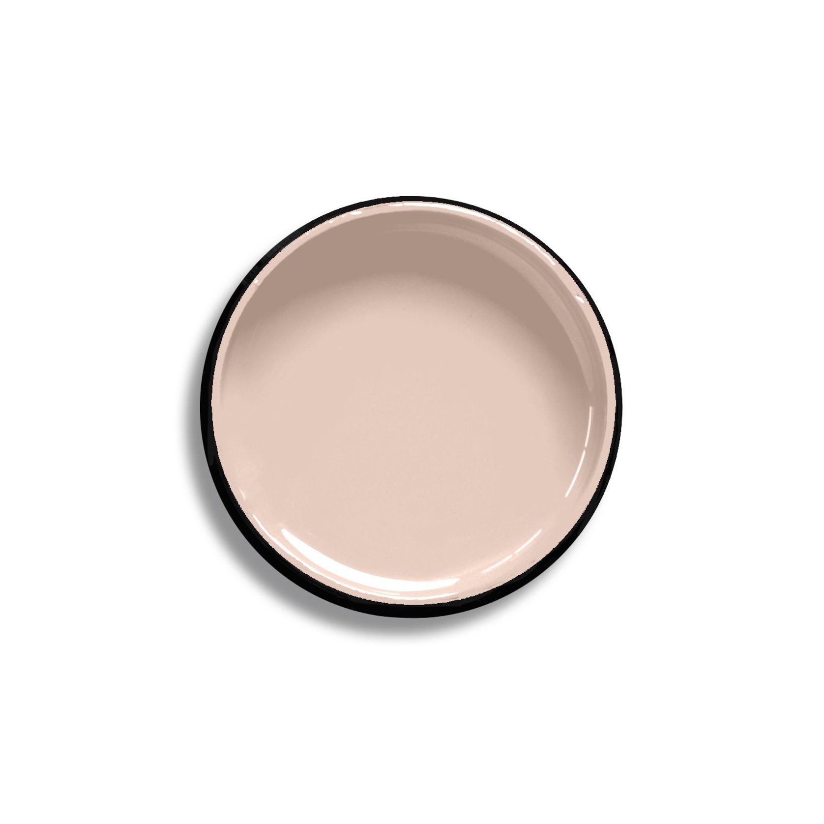 Resene Just Right gallery detail image