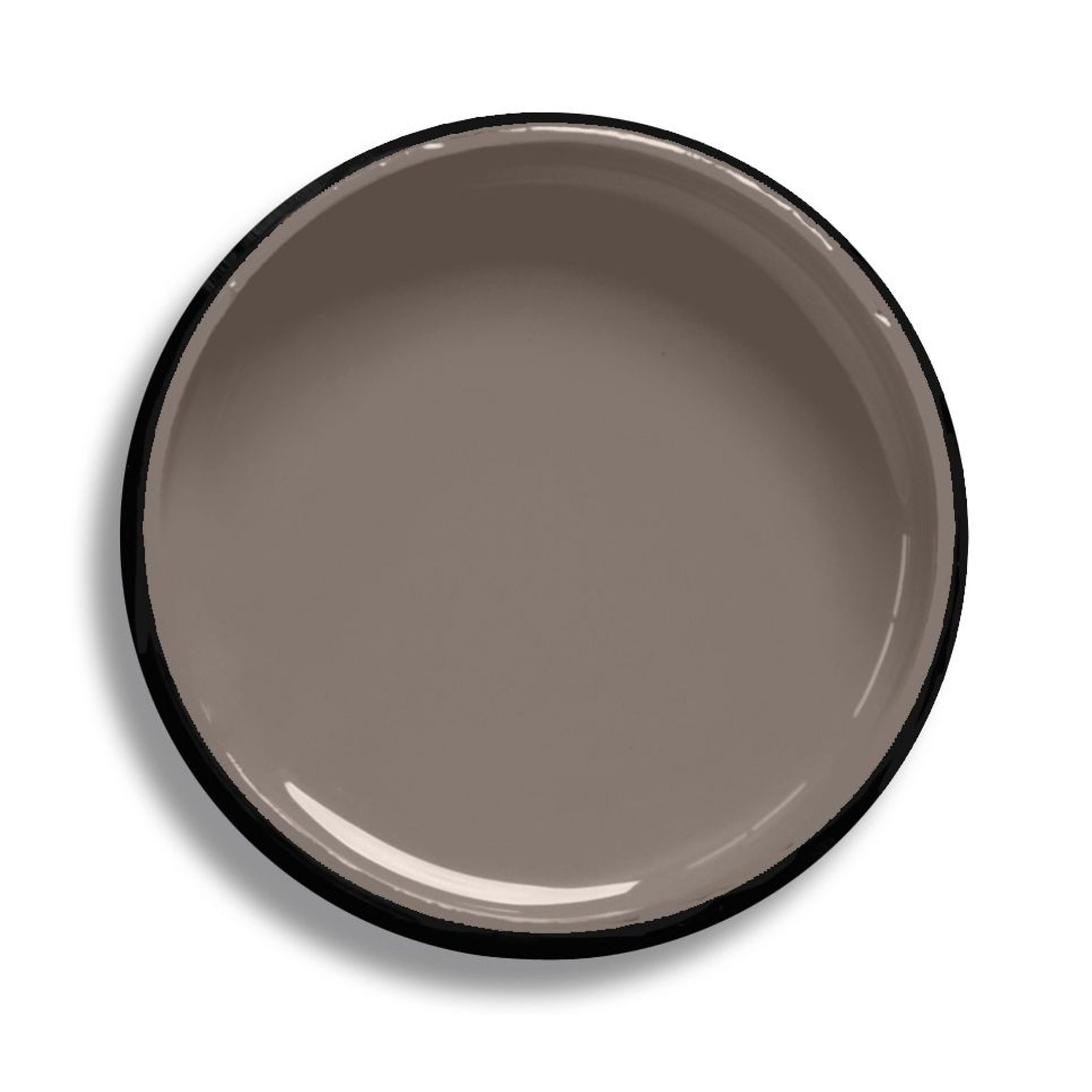 Resene Kabul gallery detail image