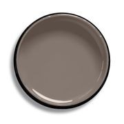 Resene Kabul gallery detail image