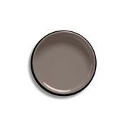 Resene Kabul gallery detail image