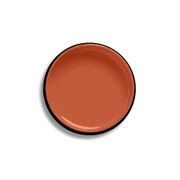 Resene Kamikaze gallery detail image