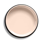 Resene Karry gallery detail image