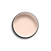 Resene Karry gallery detail image