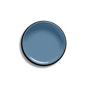 Resene Kashmir Blue gallery detail image