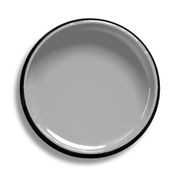 Resene Kensington Grey gallery detail image