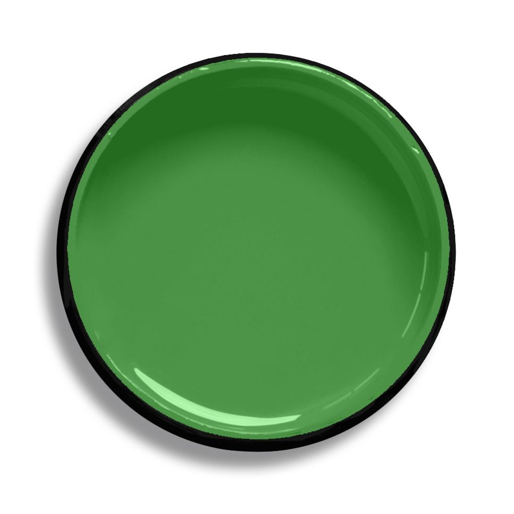 Resene Kermit gallery detail image