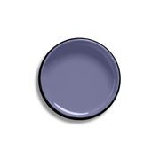 Resene Kimberly gallery detail image