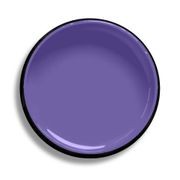 Resene Kingfisher Daisy gallery detail image