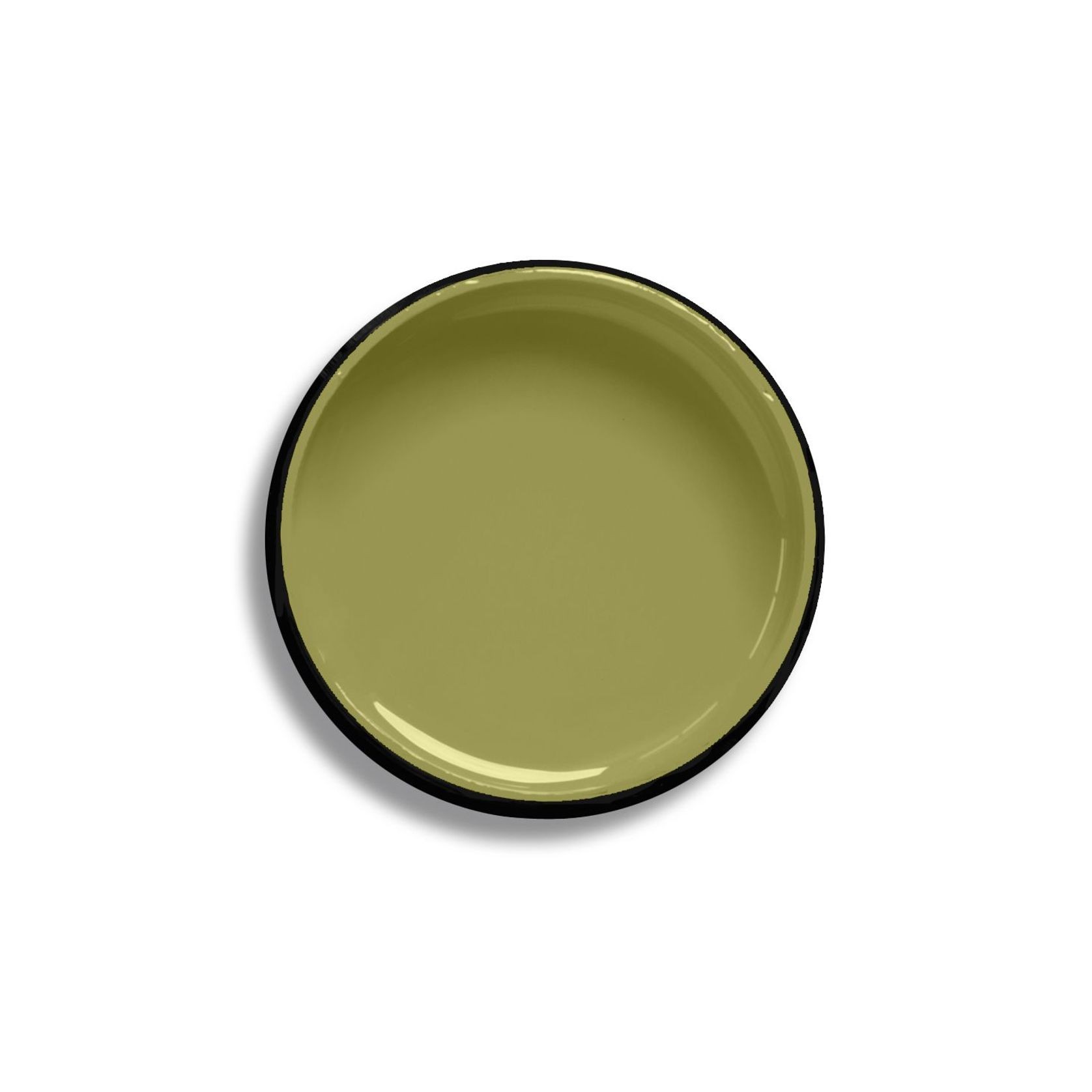 Resene Kombi gallery detail image