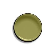 Resene Kombi gallery detail image