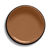 Resene Korma gallery detail image