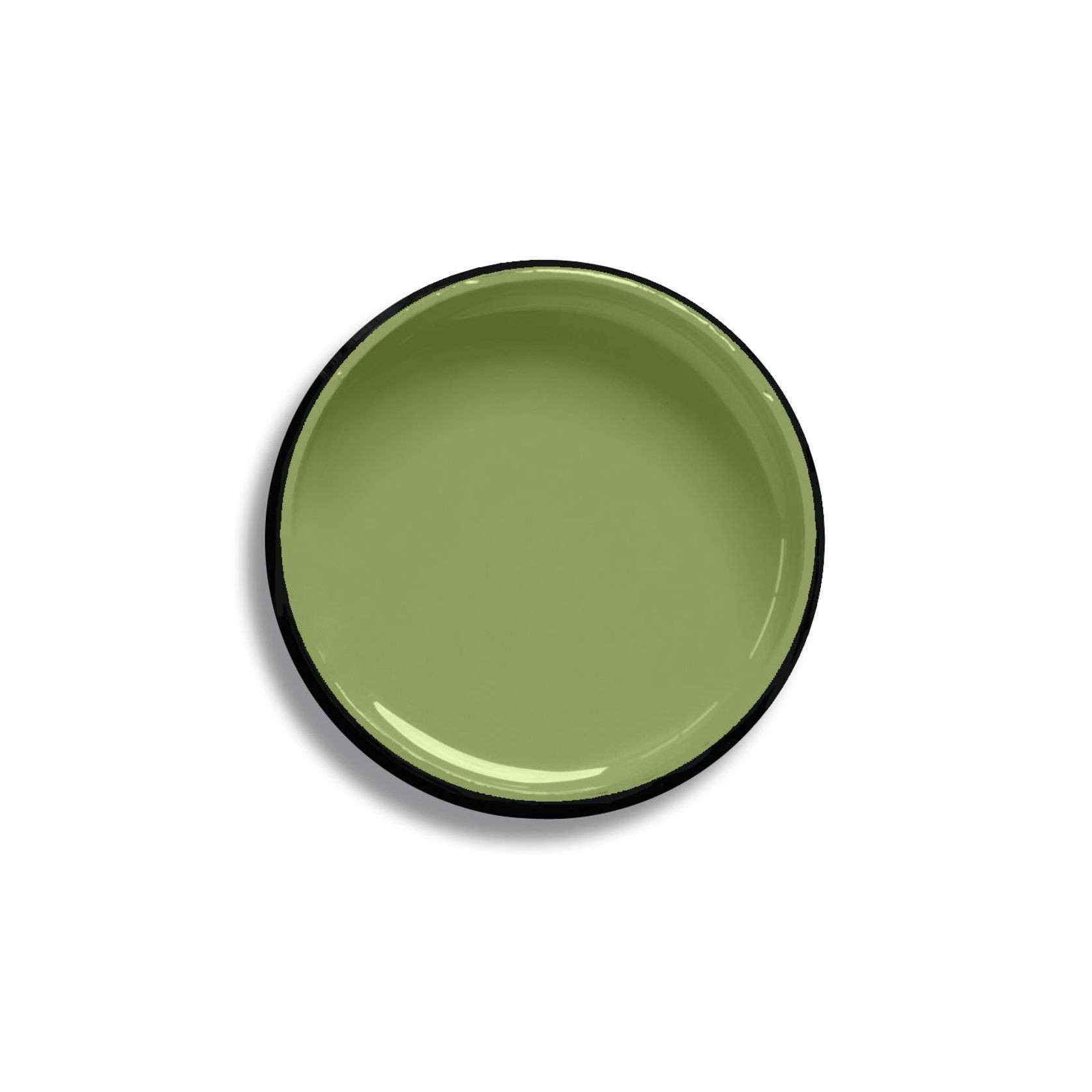 Resene Koru gallery detail image