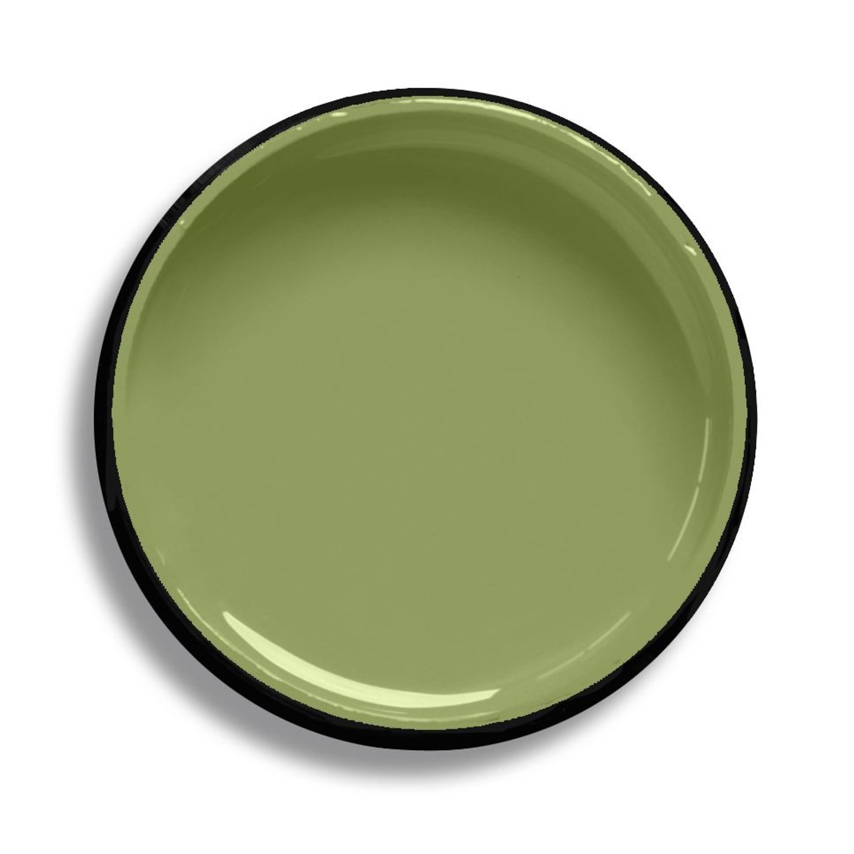 Resene Koru gallery detail image