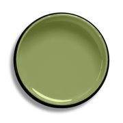 Resene Koru gallery detail image