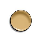 Resene Laser gallery detail image