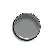 Resene Lattitude gallery detail image