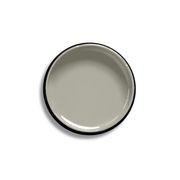 Resene Lemon Grass gallery detail image