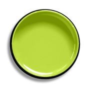 Resene Lickety Split gallery detail image