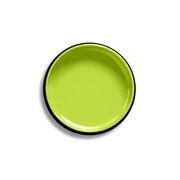 Resene Lickety Split gallery detail image