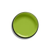 Resene Lima gallery detail image