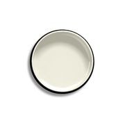 Resene Lime White gallery detail image