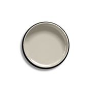 Resene Linen gallery detail image