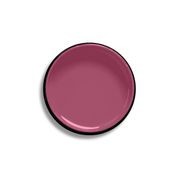 Resene Lipstick gallery detail image