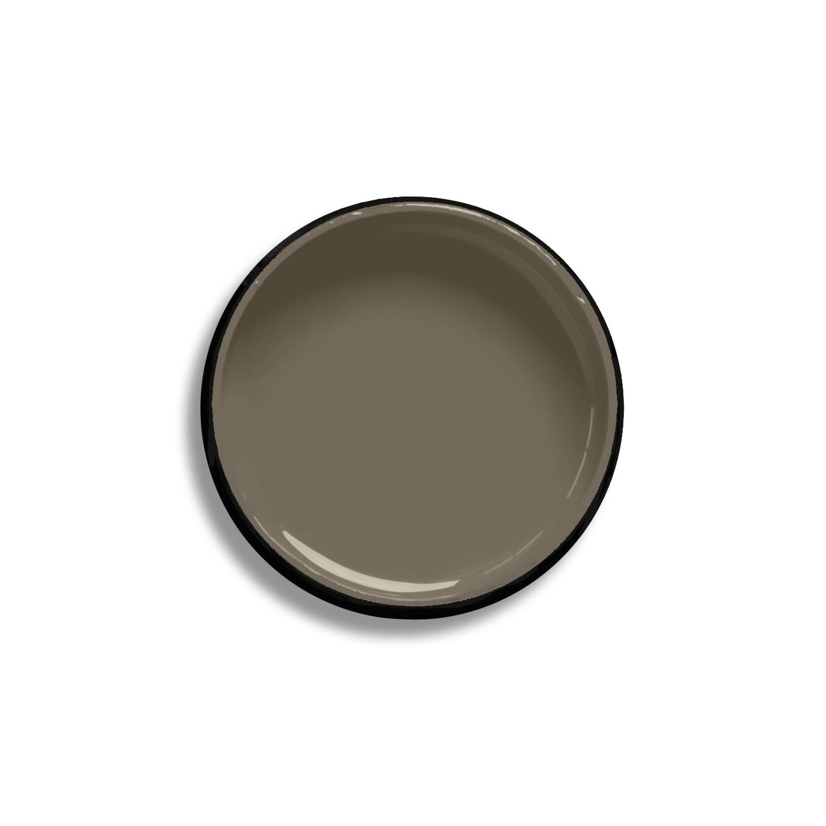 Resene Lisbon Brown gallery detail image