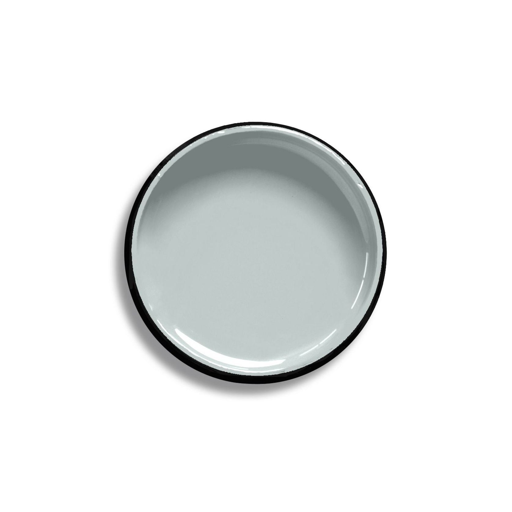 Resene Loblolly gallery detail image