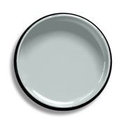 Resene Loblolly gallery detail image