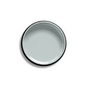 Resene Loblolly gallery detail image