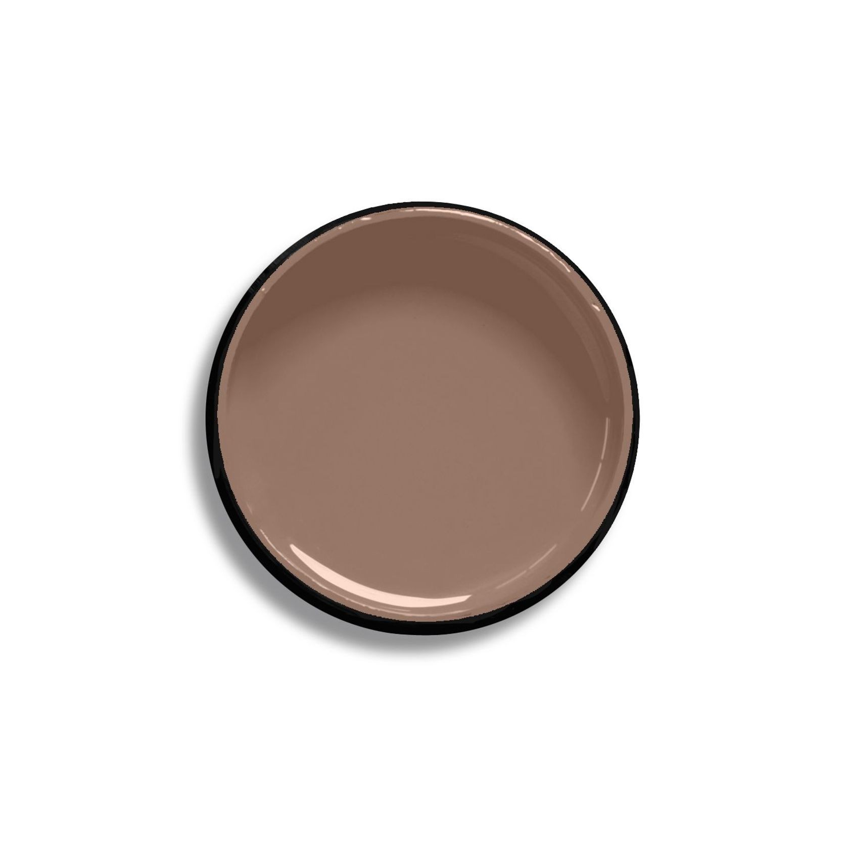 Resene Lone Ranger gallery detail image