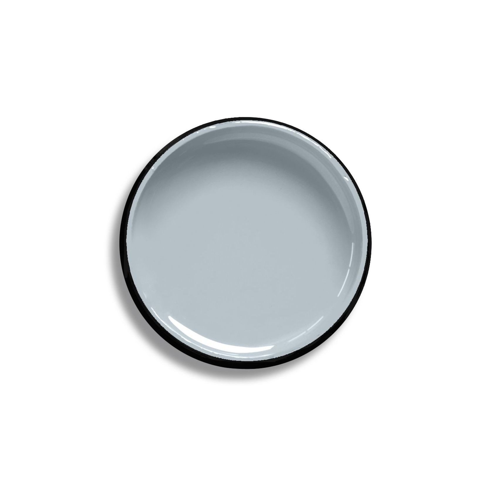 Resene Longitude gallery detail image