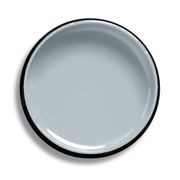 Resene Longitude gallery detail image