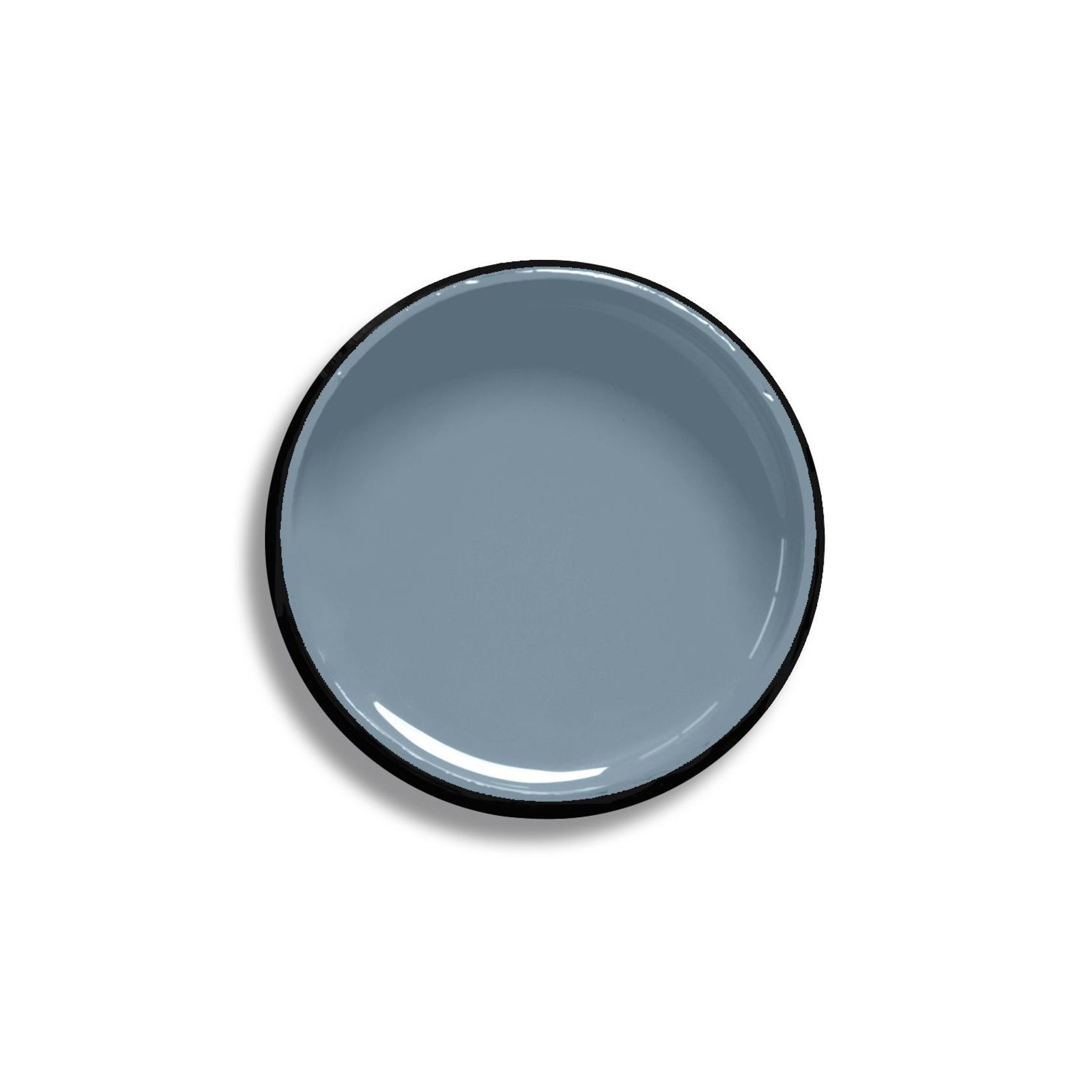 Resene Lynch gallery detail image