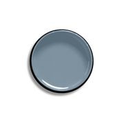 Resene Lynch gallery detail image