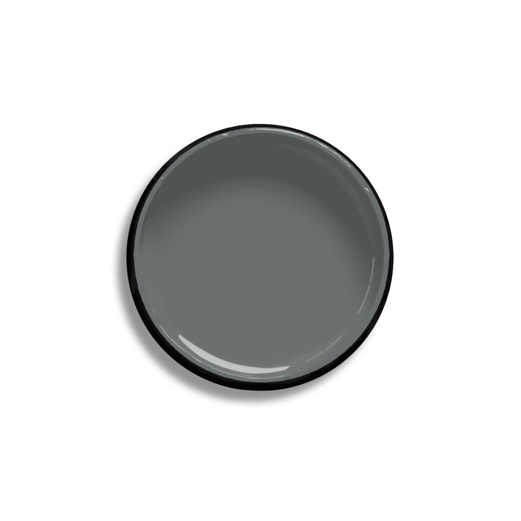 Resene Mako gallery detail image