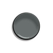 Resene Mako gallery detail image