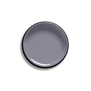 Resene Mamba gallery detail image