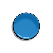 Resene Mariner gallery detail image