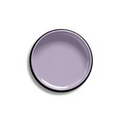 Resene Marionette gallery detail image