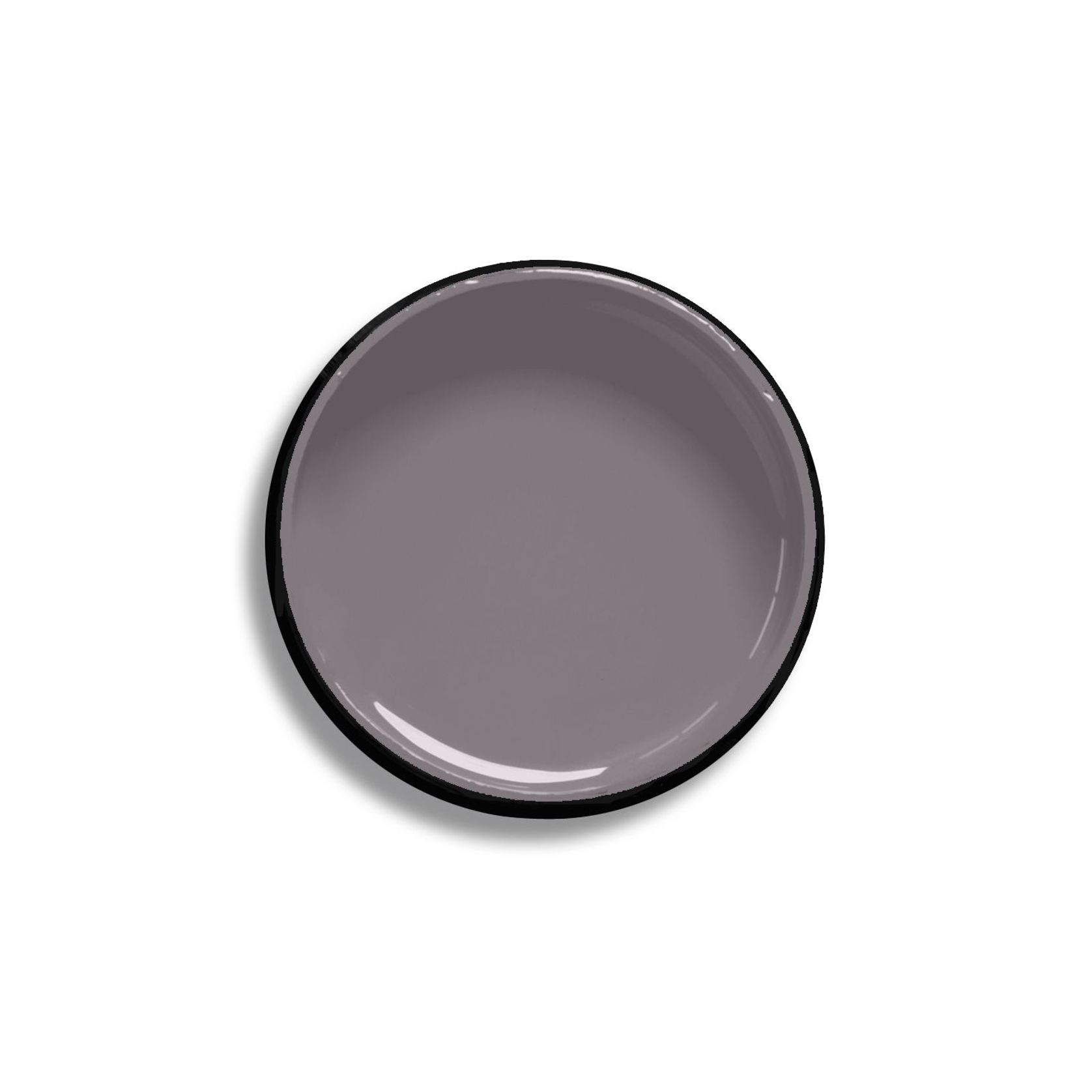 Resene Matakana gallery detail image