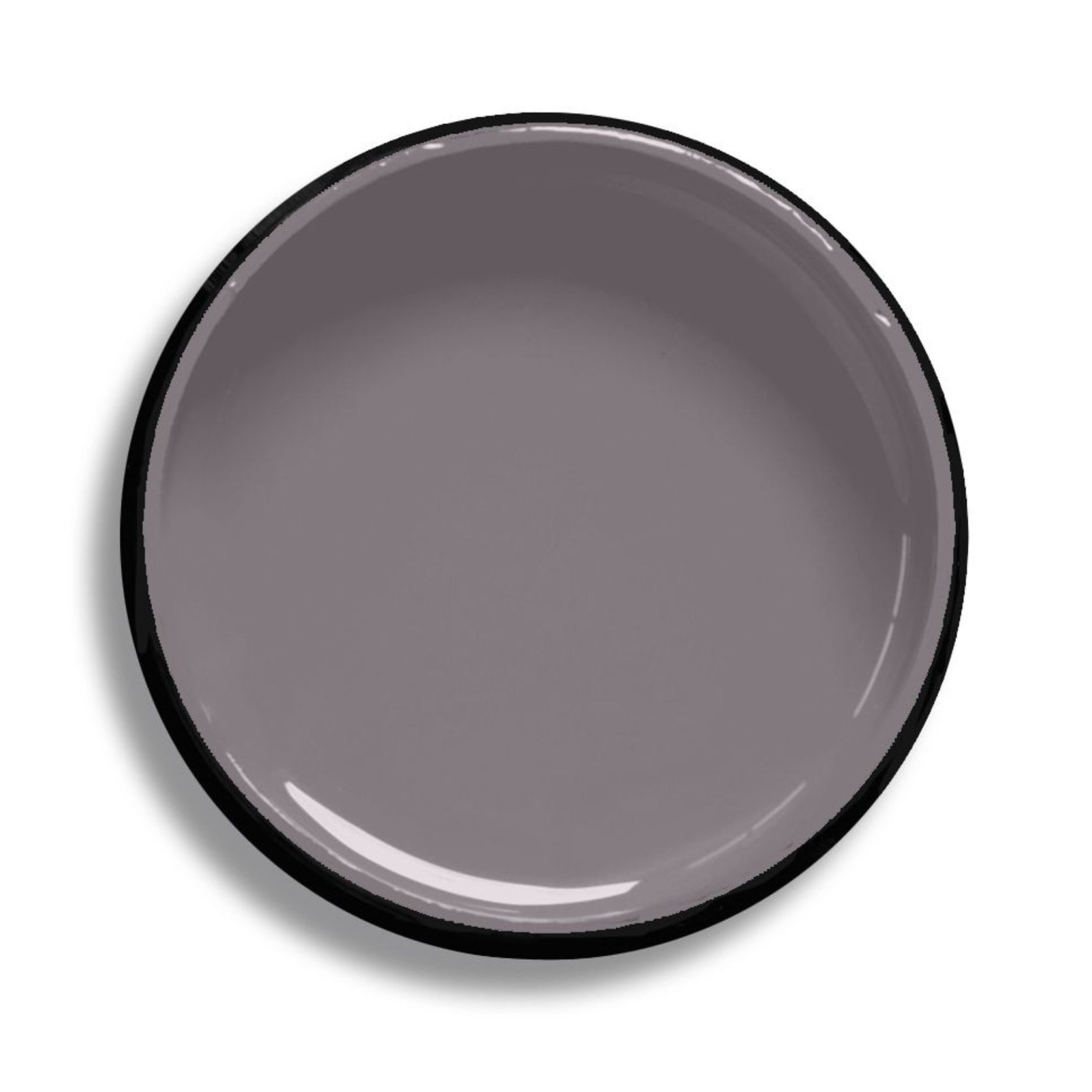 Resene Matakana gallery detail image