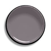 Resene Matakana gallery detail image