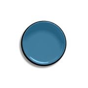 Resene Matisse gallery detail image