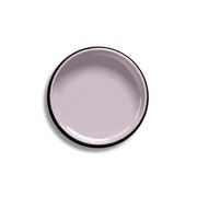 Resene Maverick gallery detail image