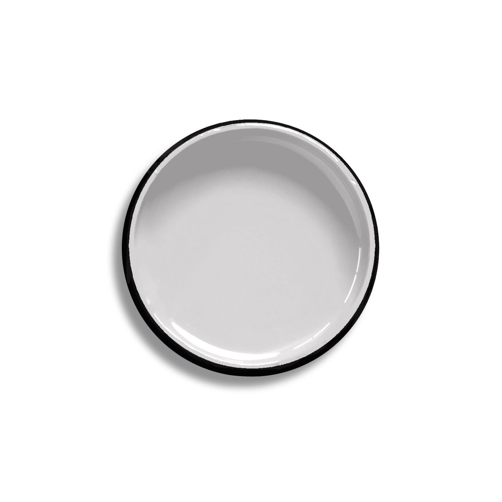 Resene Mercury gallery detail image