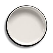 Resene Merino gallery detail image