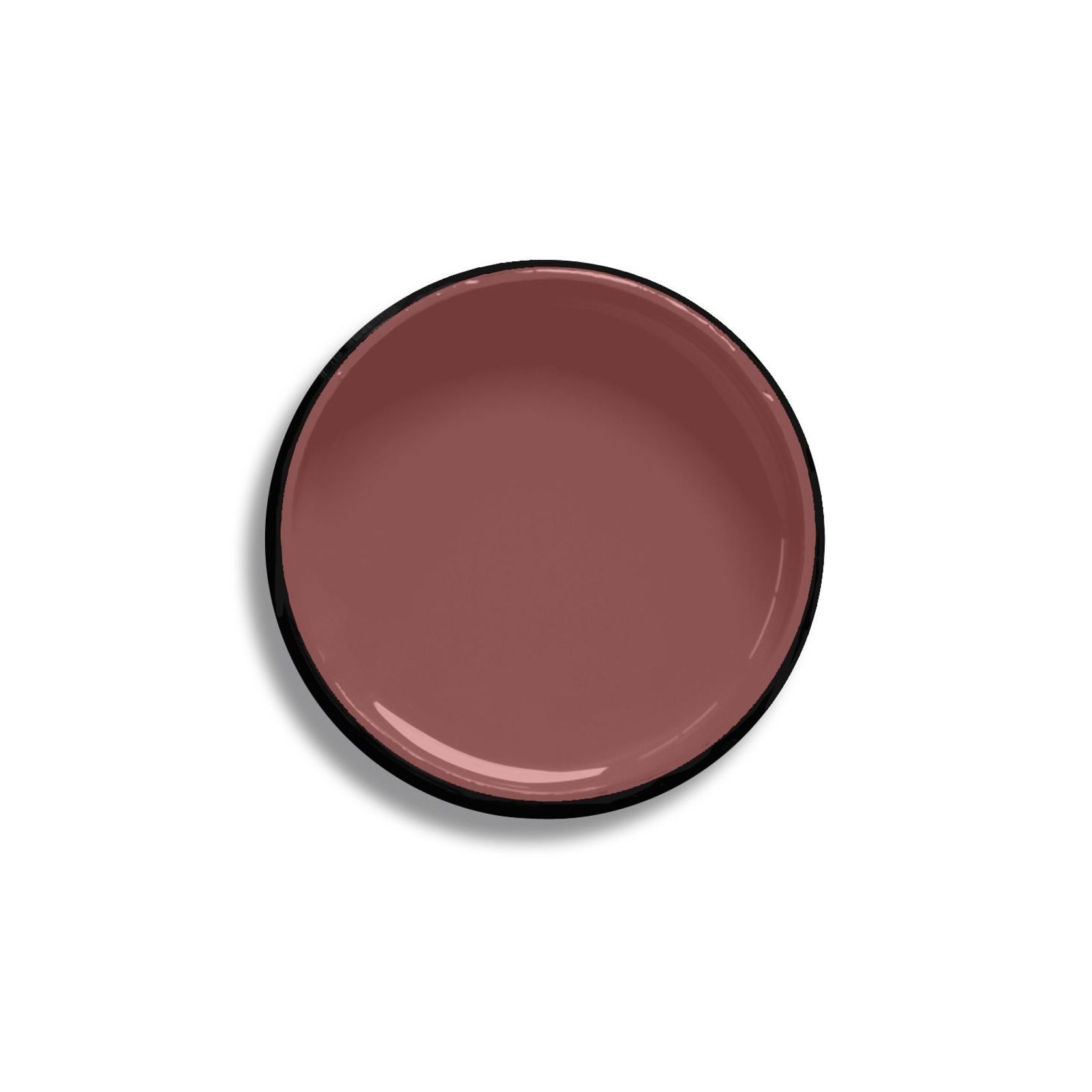 Resene Merlot gallery detail image